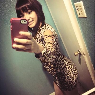 follow me , i'll follow back