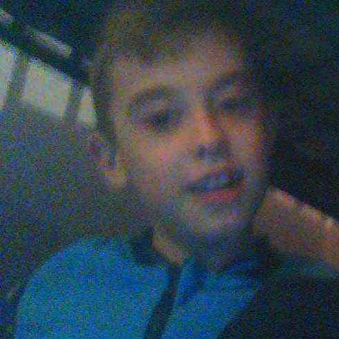 noelmcgeown's profile picture. 