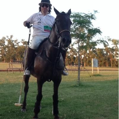 drlengue's profile picture. Abogado;Padre y hombre Feliz