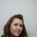 Bridgett Davis - @bridgett_gerald - Twitter