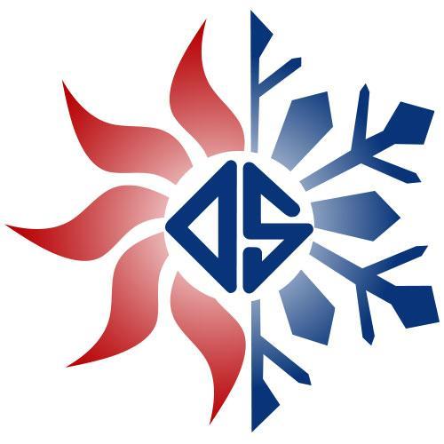 Dealers Supply Company, Inc. is a wholesale distributor of heating, ventilating, and air Conditioning equipment, supplies, and accessories.