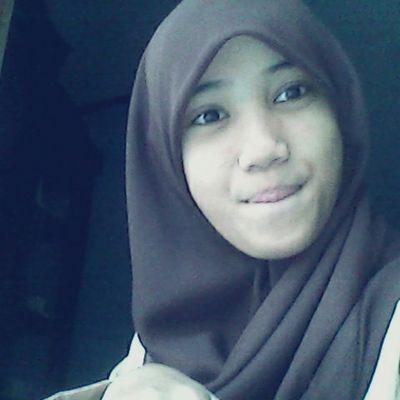 Gua yah gua :D