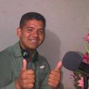 Alex Verde - @AlexverdeMusic - Twitter