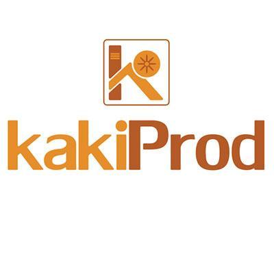 KakiProd's profile picture. Conseil & conception d'infographies animées. Migration de sites web. dataviz. scrapping. Donner du goût à vos idées ! dev meteorJs node.js reactJS redux