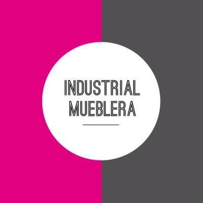 Diseñamos, Fabricamos, Distribuimos, Importamos y Exportamos muebles, accesorios y complementos para cada espacio.