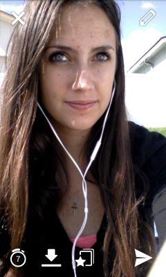 BellaDangelo7's profile picture. 