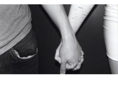 Makadaru9900's profile picture. To Fat for the world!❌           Cutting         Want to die.❌