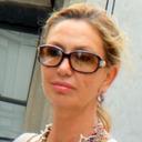 Isabel Nadal - @60Nadal - Twitter