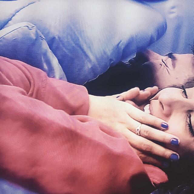 1°FÃ CLUBE RAFALITA CRIADO PRA APOIAR O CASAL RAFAEL E TALITA DO BBB15!#teamrafalita