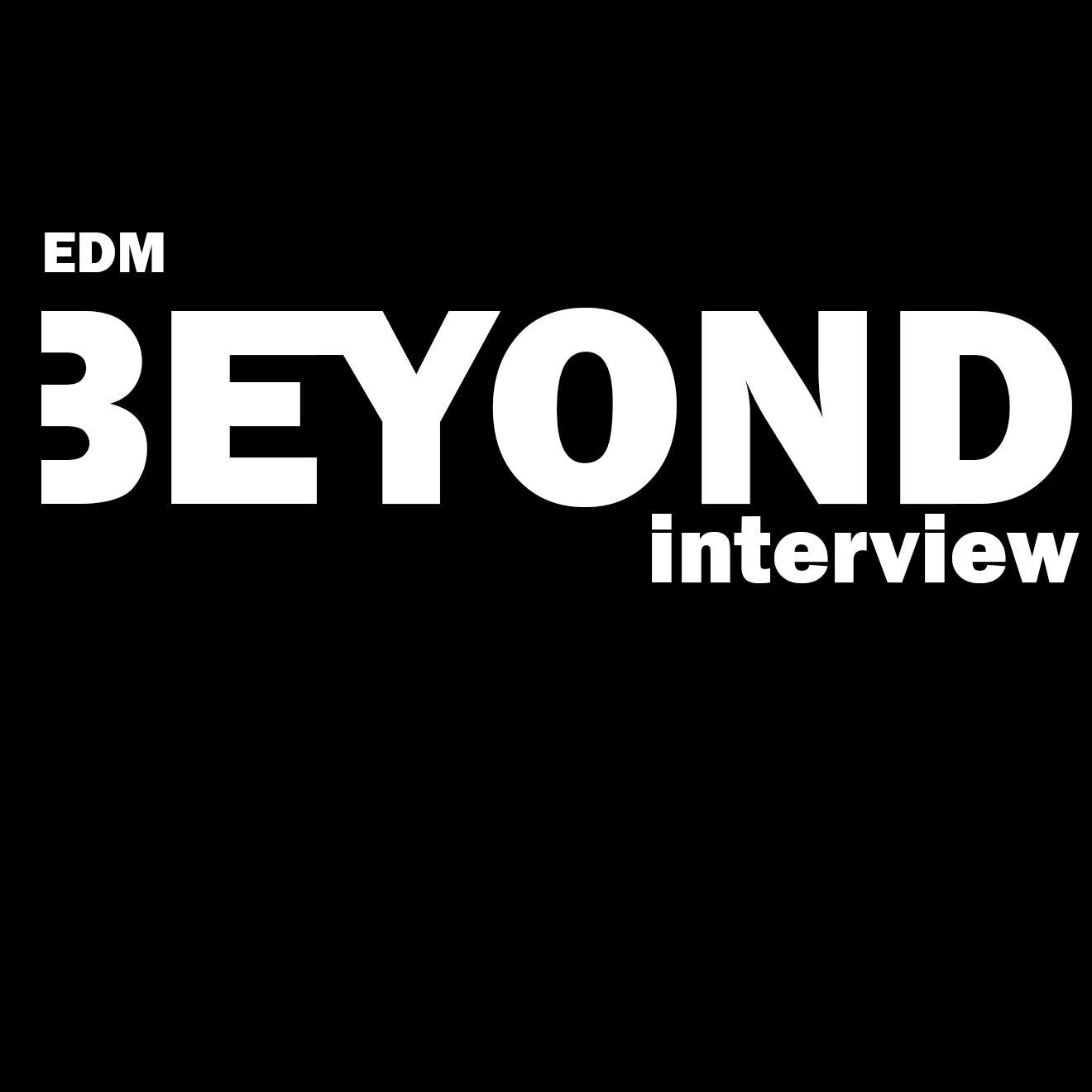 beyond_inerview's profile picture. 