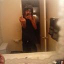 Charles Lockwood - @Charlie7489 - Twitter