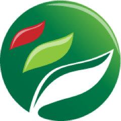 Farmabien 72