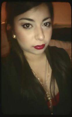 lilycabal's profile picture. Years ago I discovered the meaning of life but forgot to write it down.