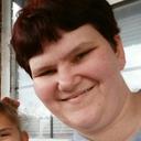 Sandra Halford - @sandrahalford03 - Twitter