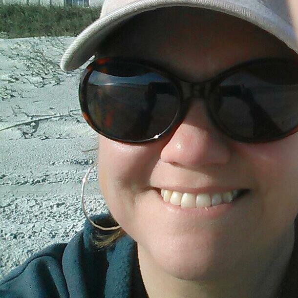 lrmiller100's profile picture. Sunny side up gal who loves watching football, walking on the beach, sharing a cocktail on my porch, chatting, teaching  & encouraging others to be their best!