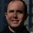 Tom Morse - @tom_morse - Twitter