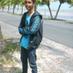 Asrul_S (@asrul501asrul) Twitter profile photo