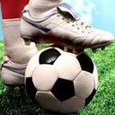 ALEJANDRO DUARTE - @ALEJANDRODU121 - Twitter