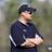 CoachMcGrath's profile image