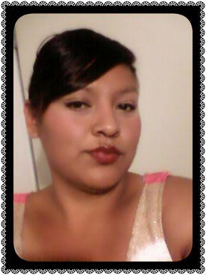 6b5e7fa747b5463's profile picture. 