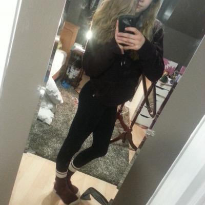 katthryn___'s profile picture. 