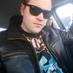 Kevin Teves (@theofficialkrt) Twitter profile photo Kevin Teves (@theofficialkrt) Twitter profile photo