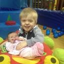 Sammy Mason - @x_sammysam23 - Twitter