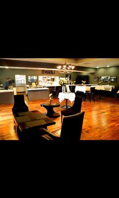 themarketsm's profile picture. North Macy's Entrance