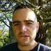 Canice Mc Andrew (@canicecma) Twitter profile photo Canice Mc Andrew (@canicecma) Twitter profile photo