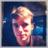 BarneyEvison's profile image