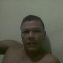 Manuel Niebles - @NieblesManuel - Twitter