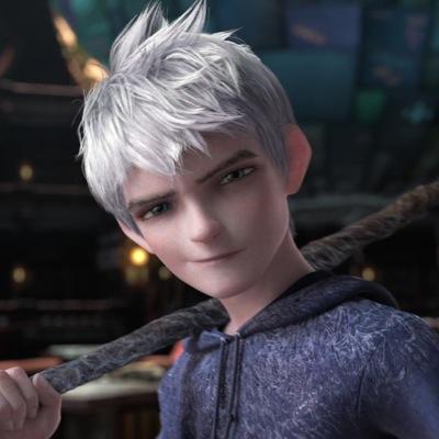 Just a guy looking for a little fun and adventure #Jelsa #RP #Single