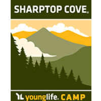 SharpTop Cove (@sharptopcove) 's Twitter Profile