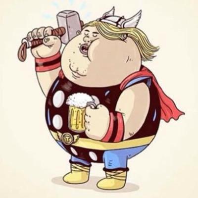 abrirunrun Profile Picture