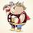abrirunrun's profile image