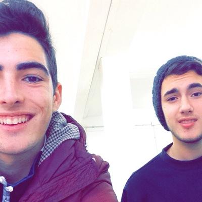 del 97 la union fc,desea tu camino, camina tu deseo