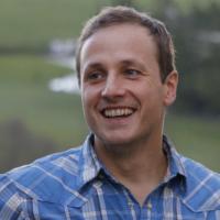 Joel Simon (@joelsimon) 's Twitter Profile