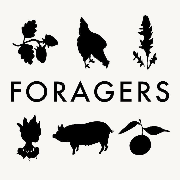 OGforager Profile Picture