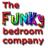 TheFunkyBedroom's profile image