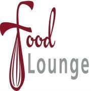 Food, Art & Entertainment
A food and community focused hub for events, meetings, entertainment, art, education, food production and more!