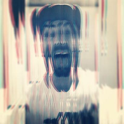 Bullanguero. Hincha del Guachu 🟡⚫ Camiseta 22 🟢⚫ Al facho por el ñato 👊🏻