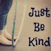 Justbekind_'s profile picture. 