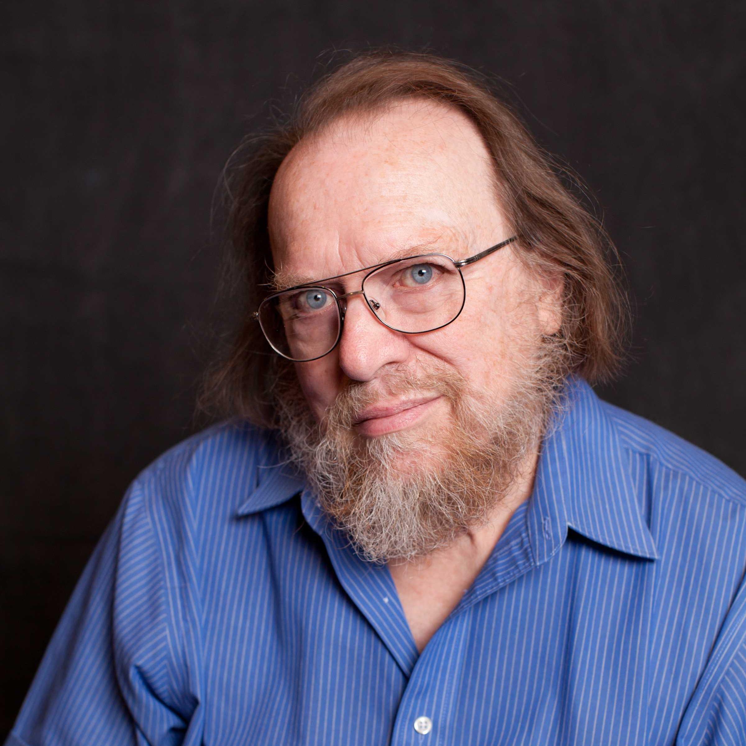 divadrrenraw's profile picture. 