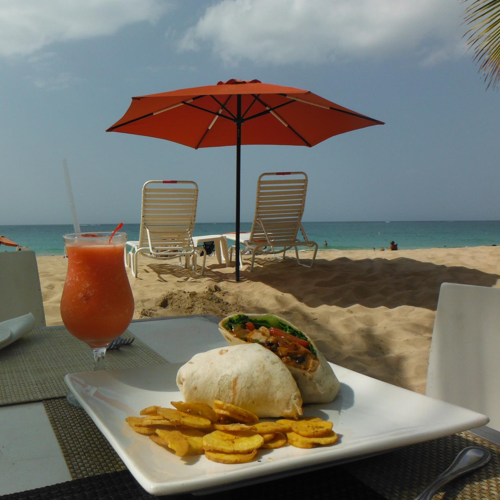We specialize in cruise excursions on the island of San Juan, Puerto Rico and the rest of the Caribbean.