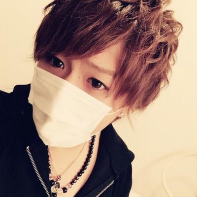 こーだい＆神奈川サポ(*•̀ᴗ•́*)و ̑̑ グラ会所属(*•̀ᴗ•́*)و ̑̑ よろしく(›´ω`‹ )
リアアカもフォロワーしてねʔ•̫͡•ʔ
@k_ssc12