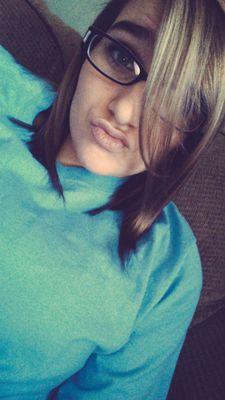 taken by bwh♡ 05-22-14  Brandon stole my heart . ♡ Hes my everything! ♡ Blessing on the way , August baby ♡ ! Baby Hatch is my everything ♡ Mommy to be ♡
