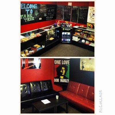 Address:14626 Crenshaw Blvd, Suite 6. Gardena, CA 90247. 
Phone: 310-489-6248
IG: JadeTreeMarijuana420
#1 45Cap