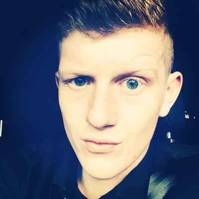 Joe69Whitham's profile picture. 