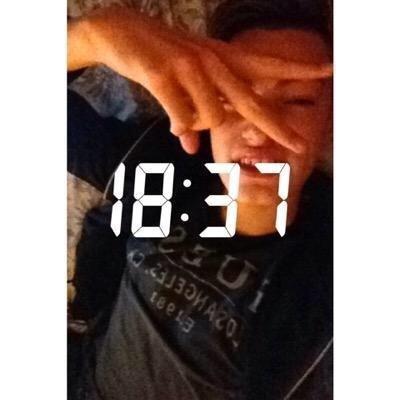 | ⛔️ Snap: Alexotime ⛔️ | Kik Alexotime |♔ Rouen,France