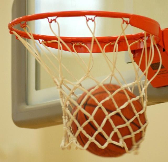 Sports, music, the lifestyle, and all that dope sh*t 
Drop a line: cametoball@gmail.com